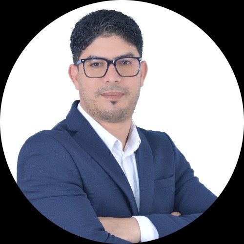 AMALAB Abdelkabir