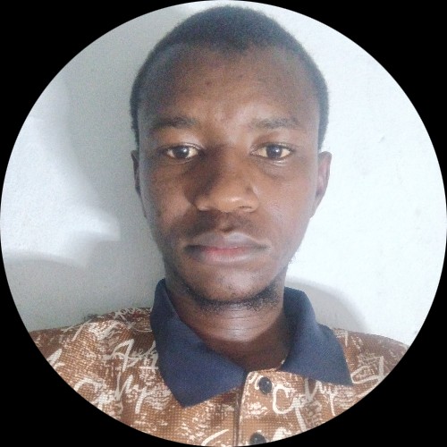 DJIBO ADAMA