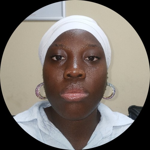 KABA Aminata