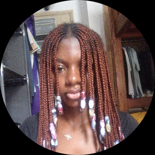Tedje Marylise
