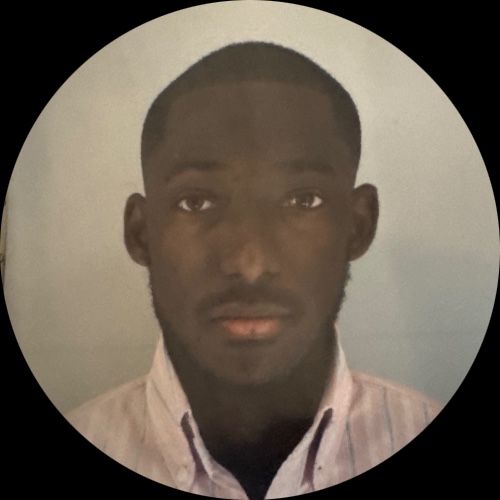 Sika Akochi Yann Emmanuel
