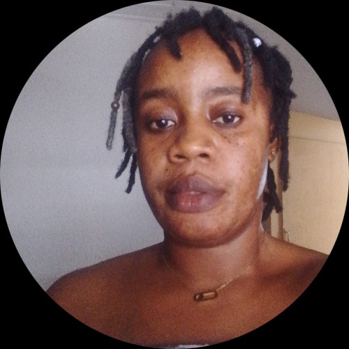 Sara Congo