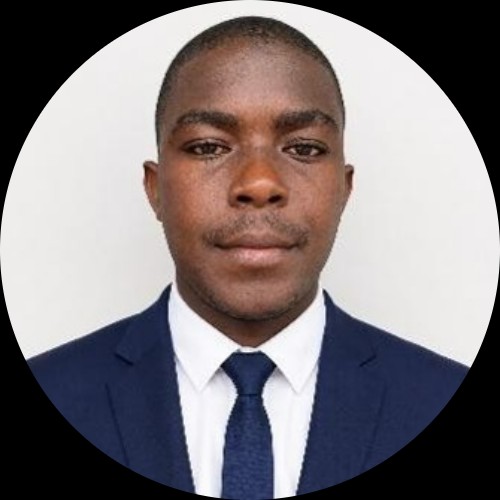 pokou georges koffi ghislain