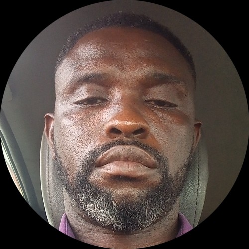 Ehouman Assoumou Charles