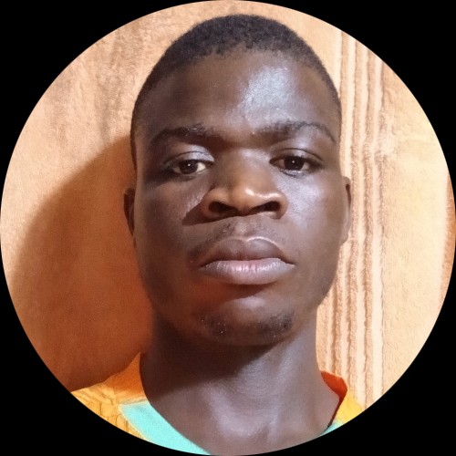KOFFI KOUASSI NESTOR