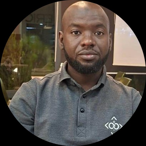 Abdoulaye Wakasso AHMED