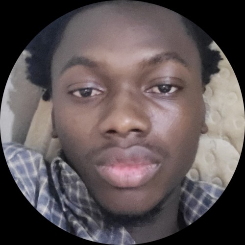Traore Dardiengue chiguata