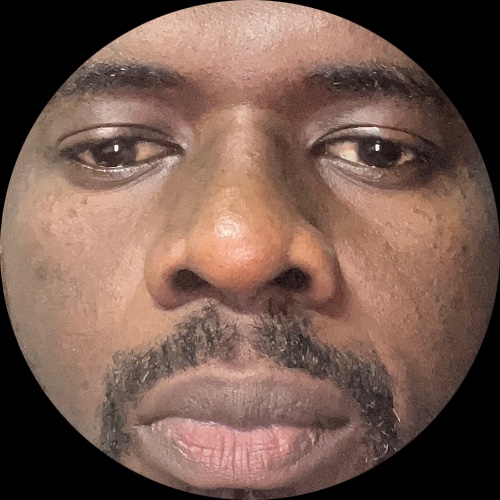 Bly Williams Jean-Claude