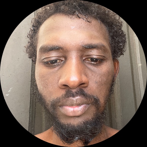 Kouakou Max Yvan