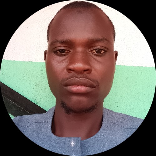 Abdou Hassane