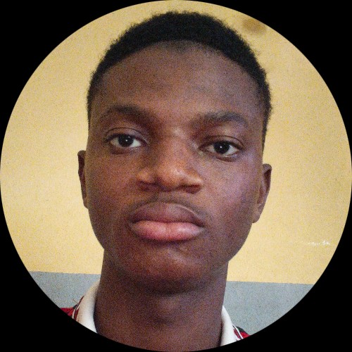 Sanogo Amara