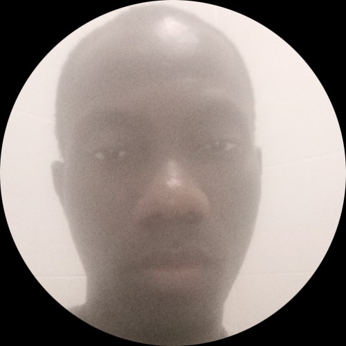Nioulé Isaac