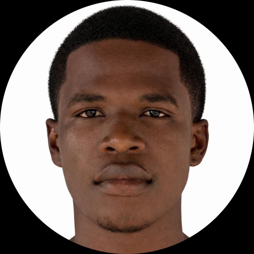 TIEMOKO MAZAL