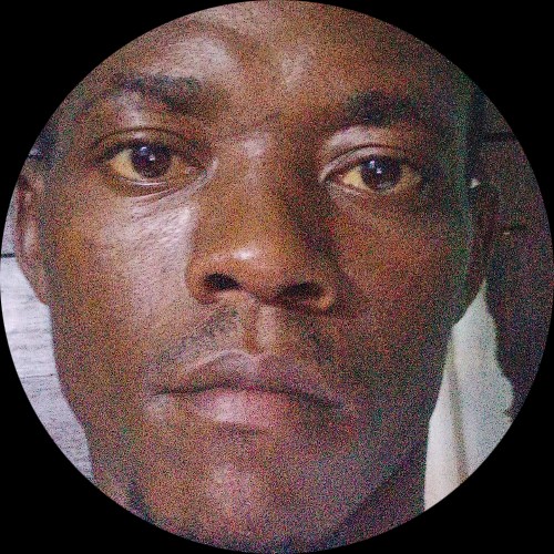 Yao Kouakou jean de dieu