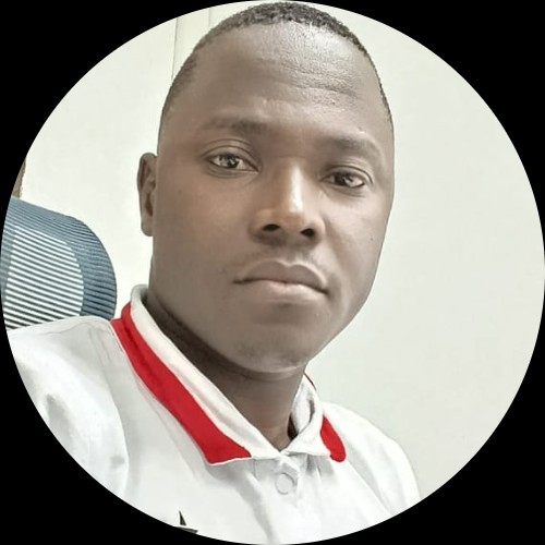 IPOU KOUASSI