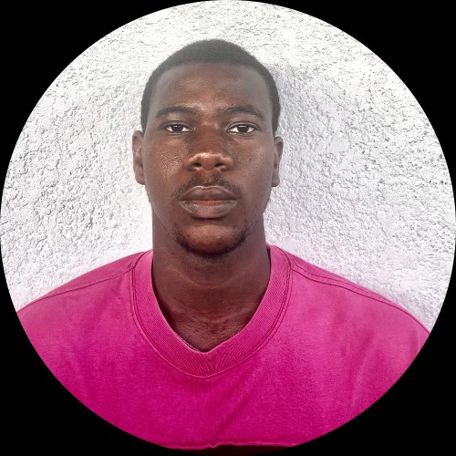 YAI NOMAN EMMANUEL