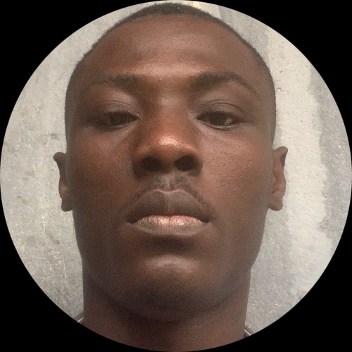 Agui Gilles