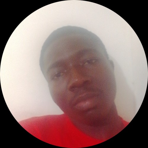 sagnon David Emmanuel