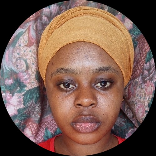 Essigan raïssa aimée