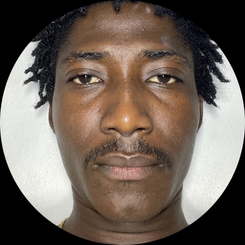 Yeo Isaac