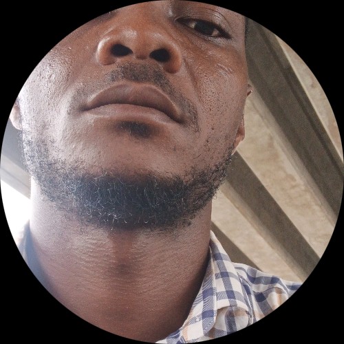 KOUAME KONAN YVES