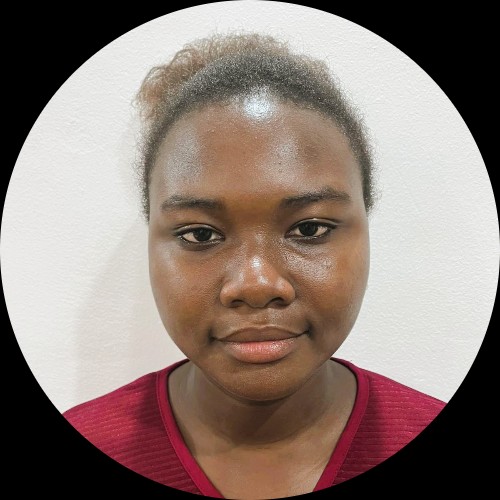 AMIYAO AKOUA FRANCISCA