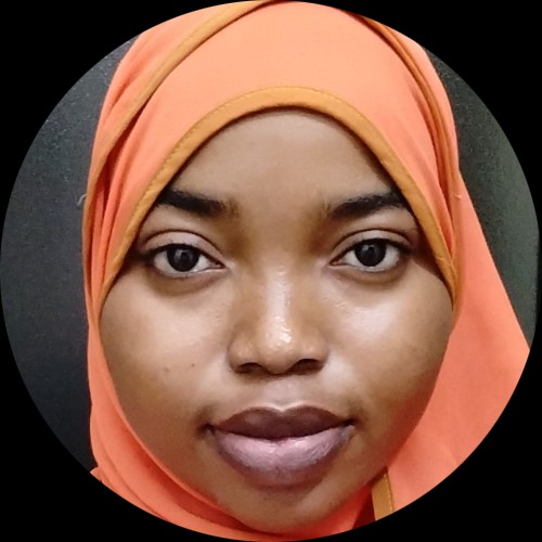 JIMOH BISOLA