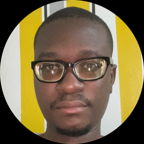 Yao Michael Cephas Malhy