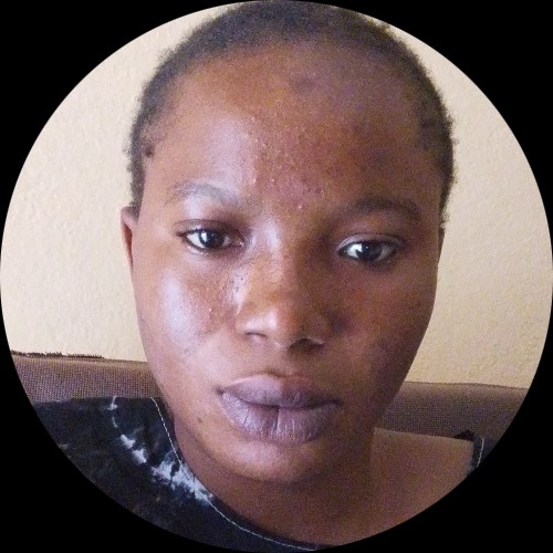 BAMBA MAWA