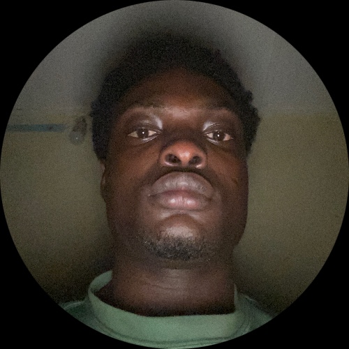Akepo Cedrick