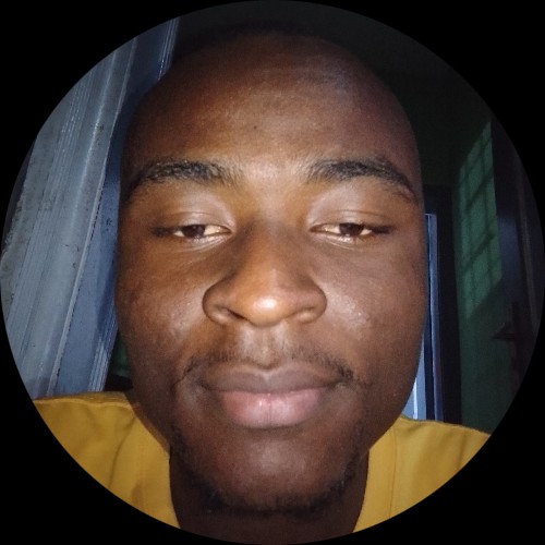 Aboua Autrick Néhémie
