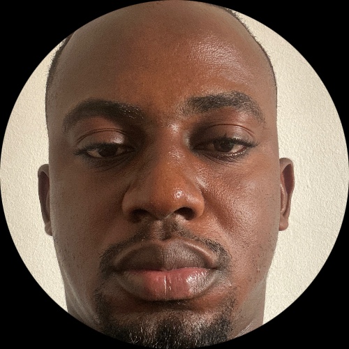 KONAN N’Gnankou Kouakou Benoit Xavier