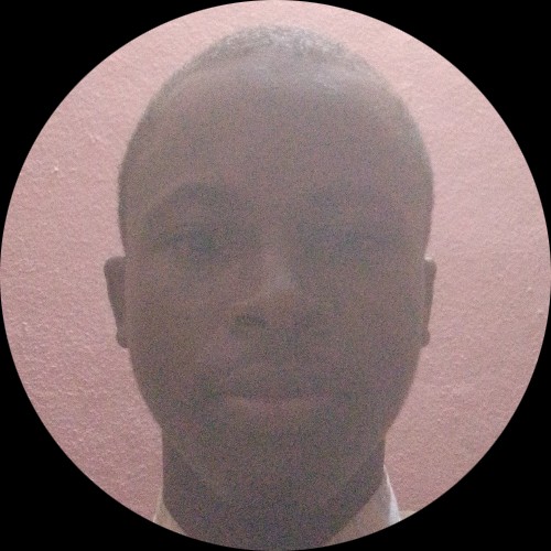 Kouassi Kouassi toussaint