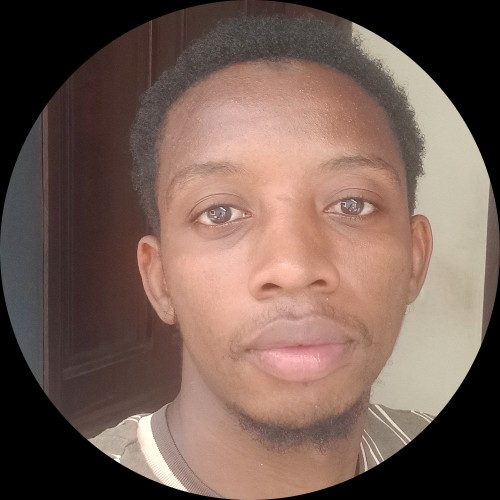 Diallo Souleymane