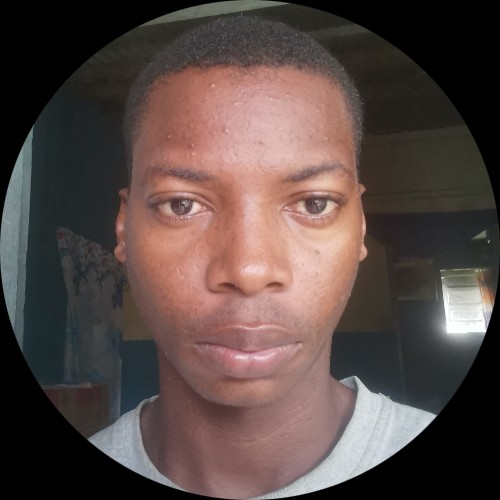 Adja Arsène Michel