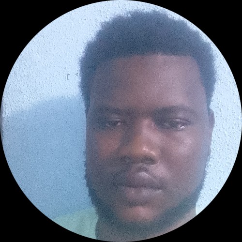 Sankara KISWENDSIDA JEAN ARISTIDE