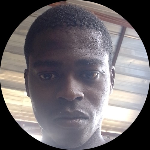 Kouassi Kouassi Florent