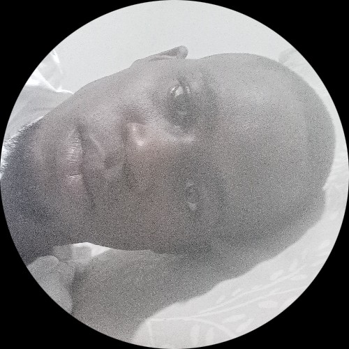 ouattara ouattara