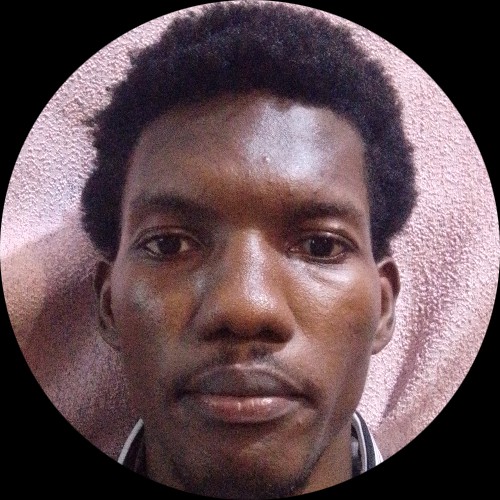 Nana Emmanuel