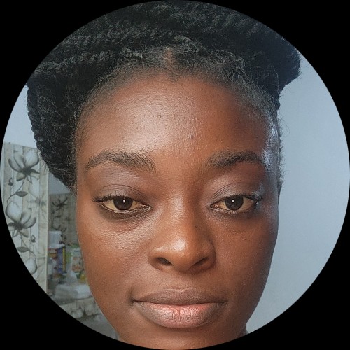 Yapo Oceane