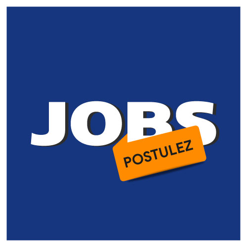 Offre d'emploi COMMERCIAL(E)