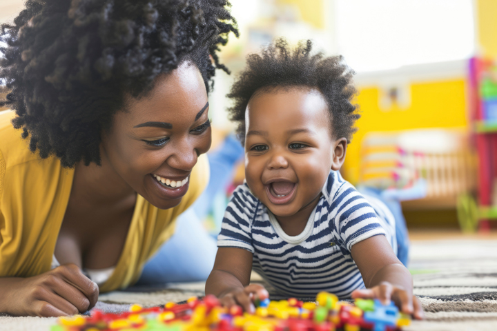Candidats Jobivoire – Personnel de maison et agents commerciaux en Côte d'Ivoire