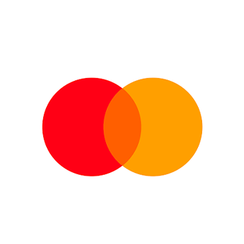 Payer avec Mastercard
