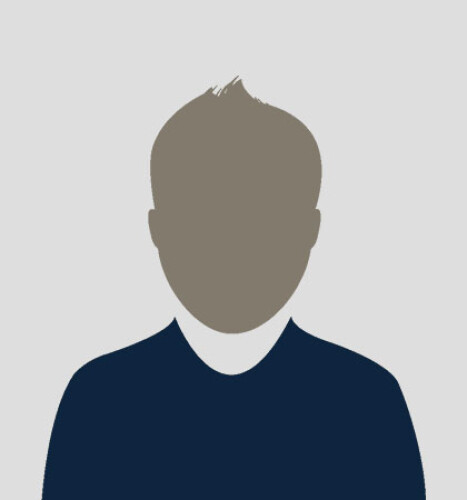 Kouassi Marcel