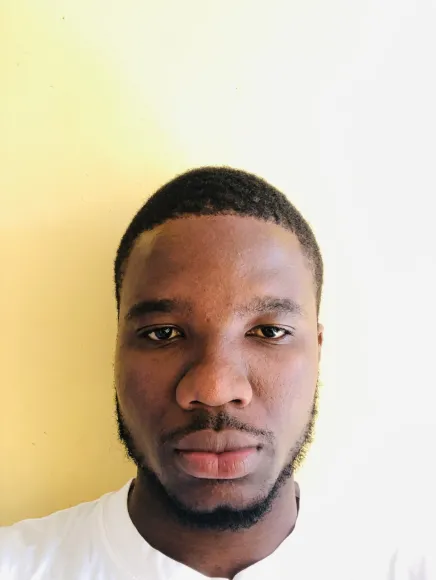 Kouadio Yoboué Yann Mardochée