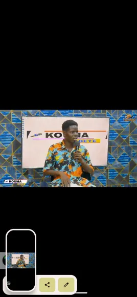 KOITA KOITA