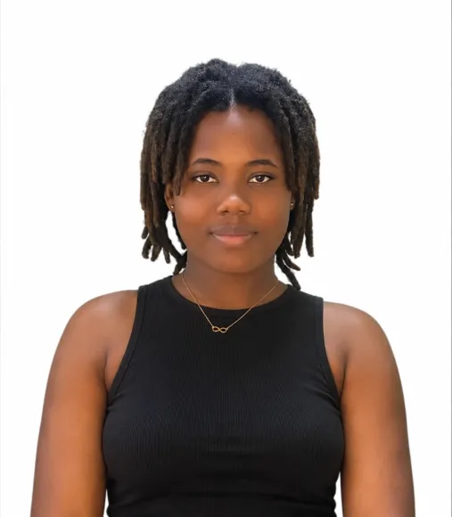 Angui Adon bah désirée roxane