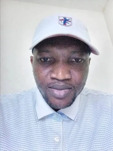 KOUADIO KOUADIO AUBIN