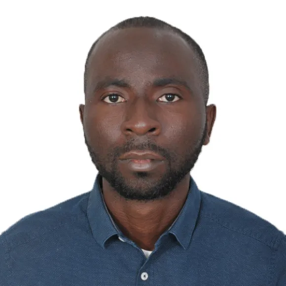 N’dri Kouassi Alexis