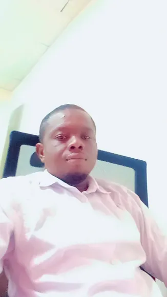 Yao Boninwopeh Bertrand